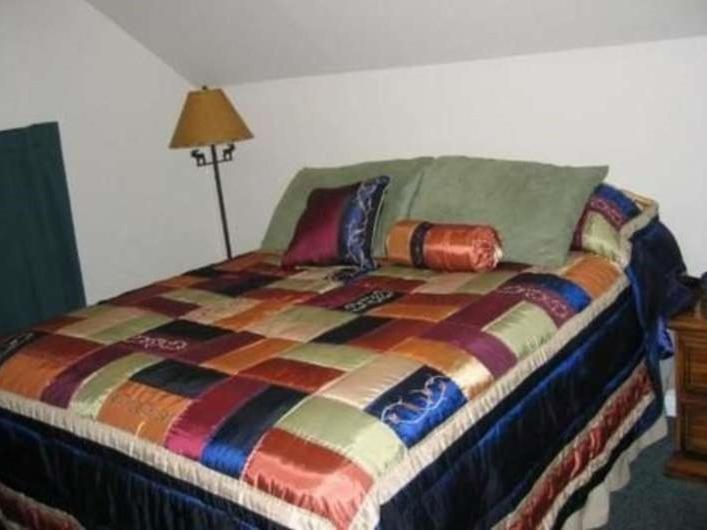 Pine Tree Inn Panaca Chambre photo